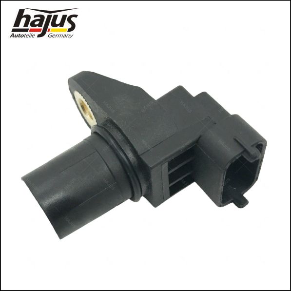 hajus Autoteile 1151059 Sensor, Nockenwellenposition
