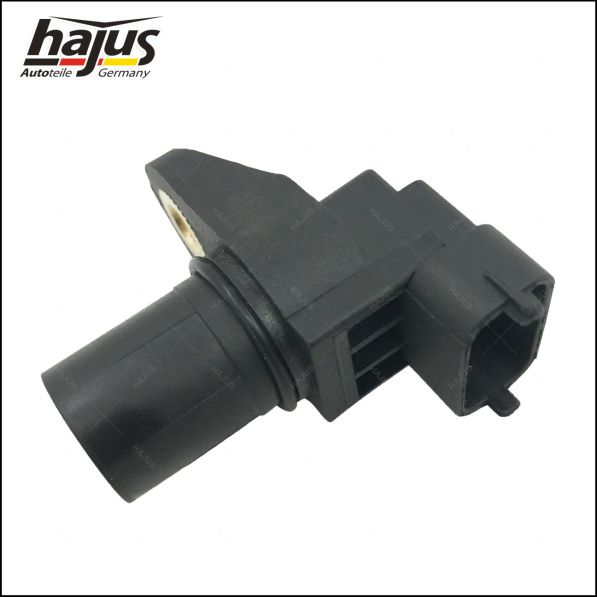 hajus Autoteile 1151059 Sensor, Nockenwellenposition