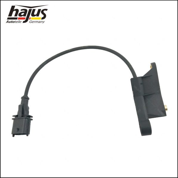 hajus Autoteile 1151060 Sensor, Nockenwellenposition