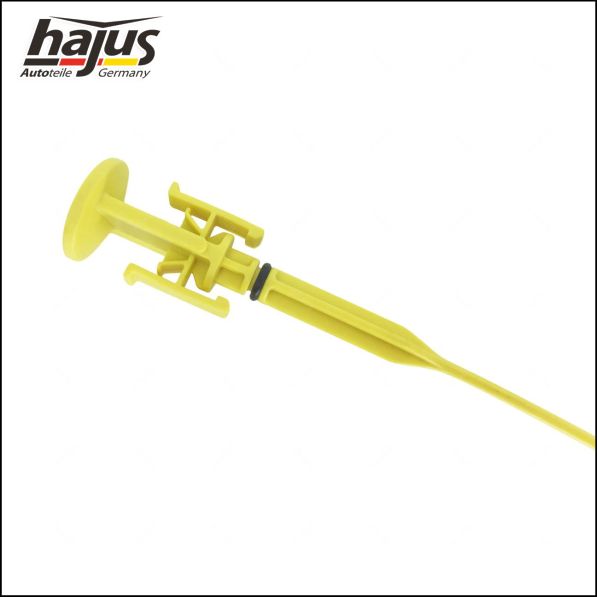 hajus Autoteile 1151077 Ölpeilstab