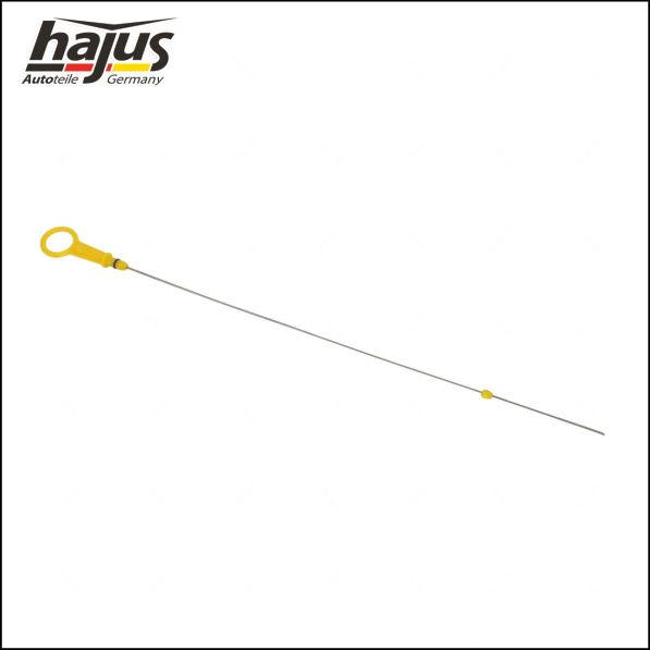 hajus Autoteile 1151081 Ölpeilstab