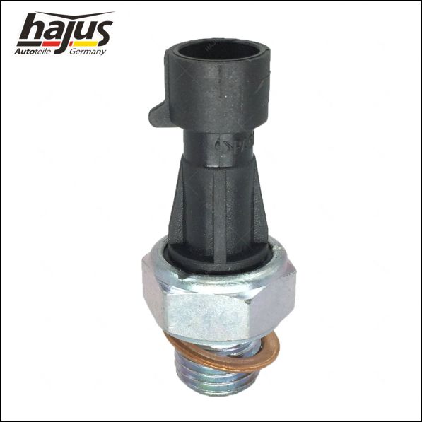 hajus Autoteile 1151120 Öldruckschalter