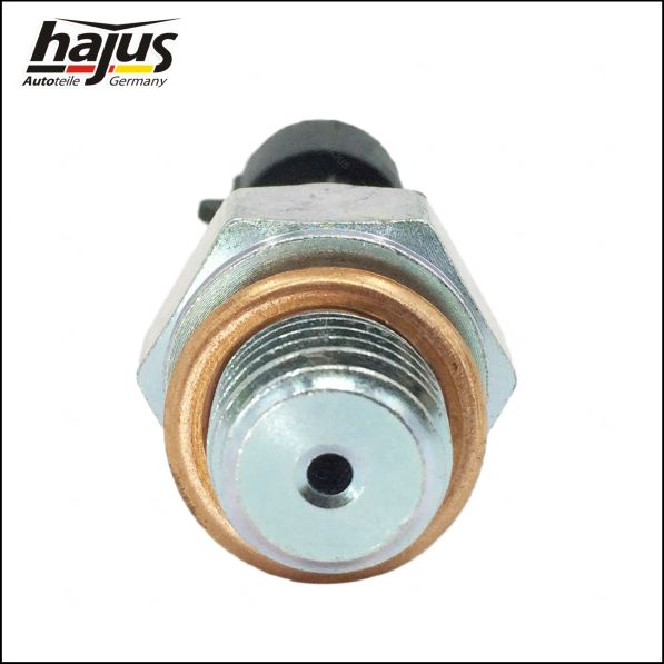 hajus Autoteile 1151120 Öldruckschalter
