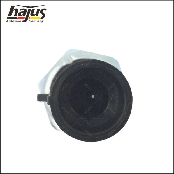 hajus Autoteile 1151120 Öldruckschalter