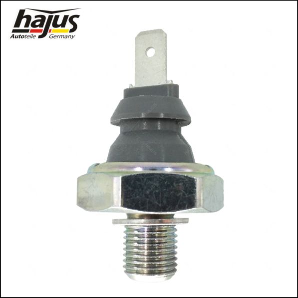 hajus Autoteile 1151126 Öldruckschalter