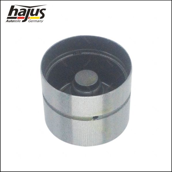 hajus Autoteile 1151241 Ventilstößelsatz