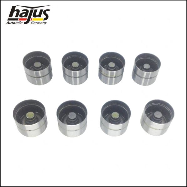 hajus Autoteile 1151241 Ventilstößelsatz