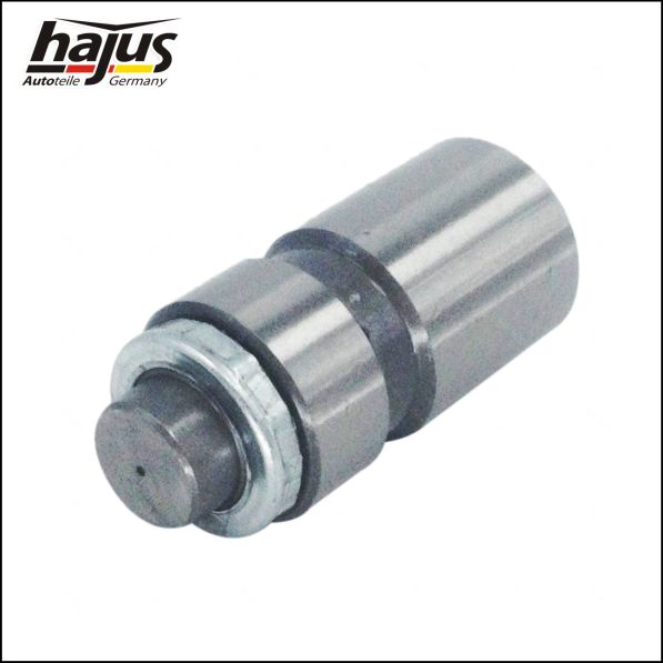 hajus Autoteile 1151243 Ventilstößelsatz