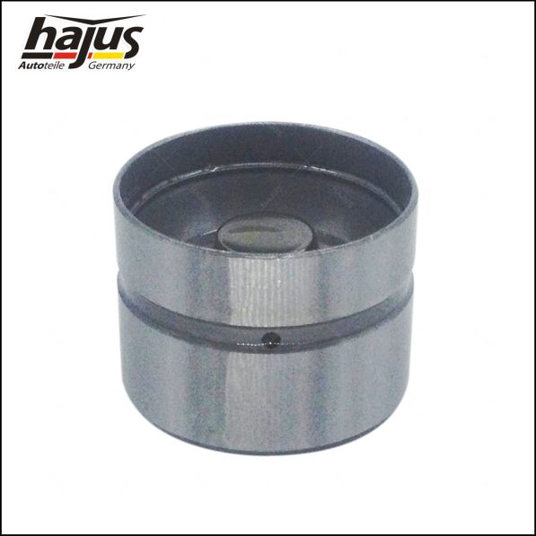 hajus Autoteile 1151244 Ventilstößelsatz