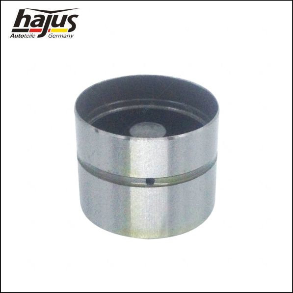 hajus Autoteile 1151245 Ventilstößelsatz