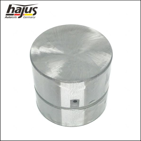 hajus Autoteile 1151249 Ventilstößelsatz