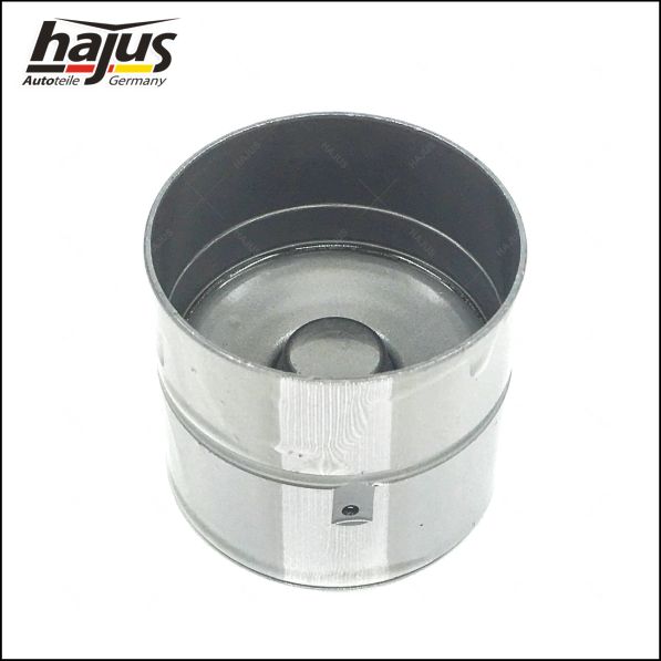 hajus Autoteile 1151249 Ventilstößelsatz