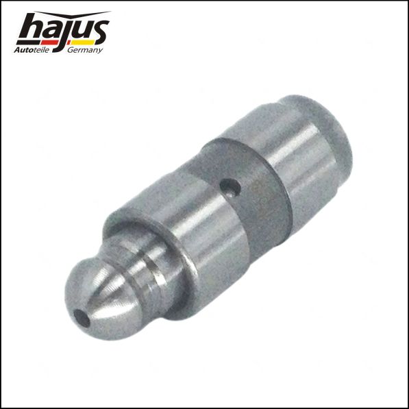 hajus Autoteile 1151256 Ventilstößelsatz