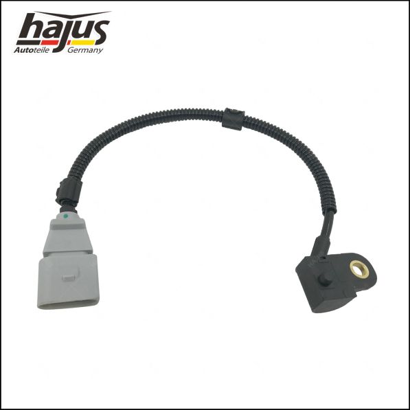 hajus Autoteile 1151285 Sensor, Nockenwellenposition