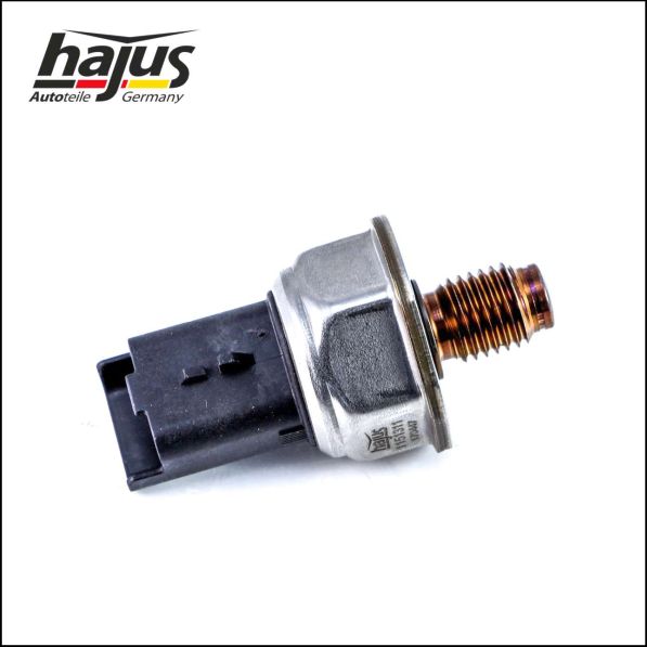 hajus Autoteile 1151311 Sensor, Kraftstoffdruck