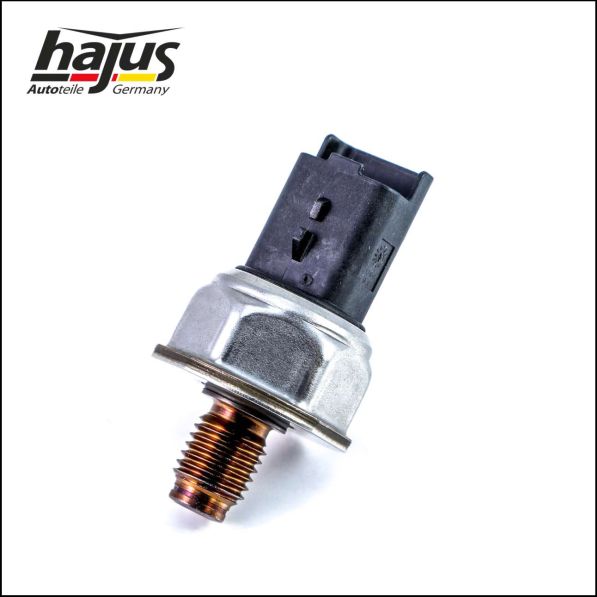 hajus Autoteile 1151311 Sensor, Kraftstoffdruck