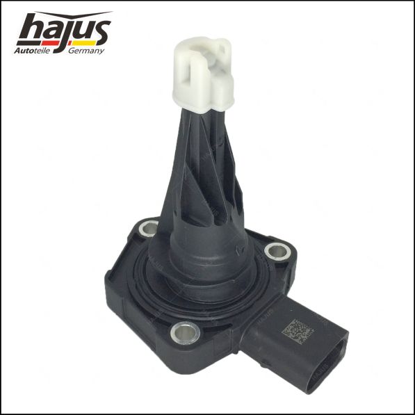 hajus Autoteile 1151322 Sensor, Motorölstand