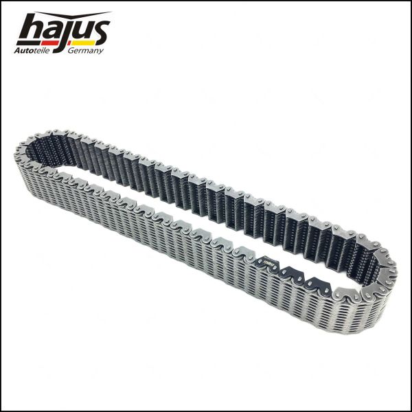 hajus Autoteile 1151375 Antriebskette, Automatikgetriebe