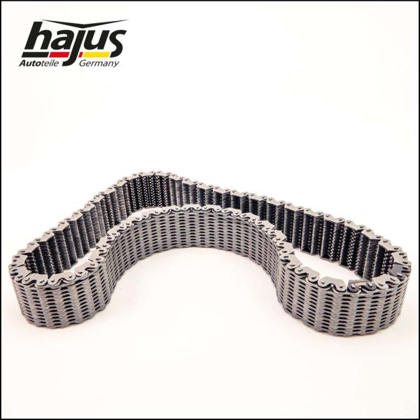 hajus Autoteile 1151376 Antriebskette, Automatikgetriebe