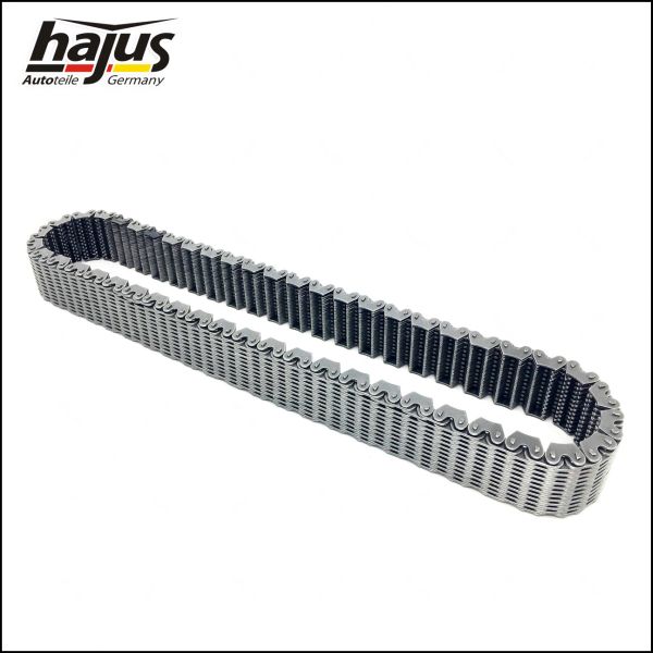 hajus Autoteile 1151376 Antriebskette, Automatikgetriebe