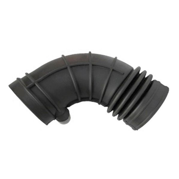 hajus Autoteile 1151429 Ansaugschlauch, Luftfilter