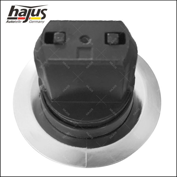 hajus Autoteile 1151448 Start-/Stopp-Knopf