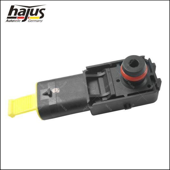 hajus Autoteile 1151475 Drucksensor, Bremskraftverstärker