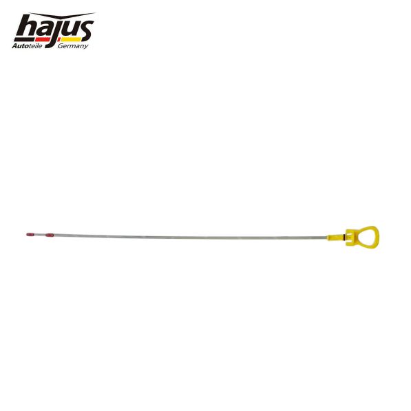 hajus Autoteile 1151490 Ölpeilstab