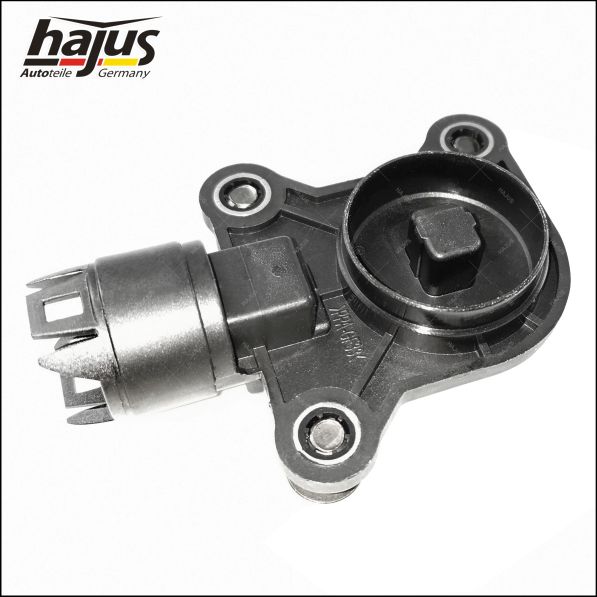 hajus Autoteile 1151551 Sensor, Exzenterwelle (variabler Ventilhub)