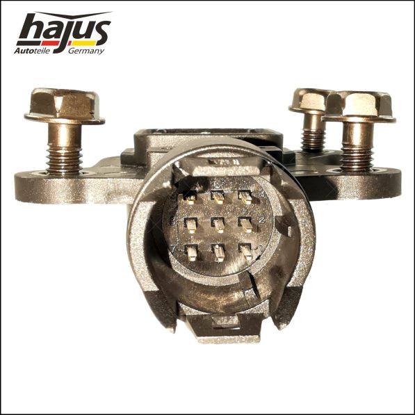 hajus Autoteile 1151551 Sensor, Exzenterwelle (variabler Ventilhub)