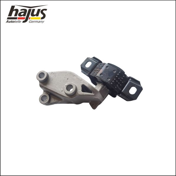 hajus Autoteile 1151557 Lagerung, Motor