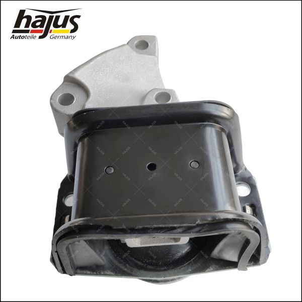 hajus Autoteile 1151559 Lagerung, Motor
