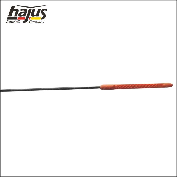 hajus Autoteile 1151562 Ölpeilstab