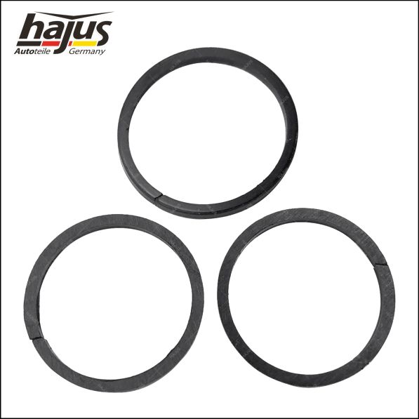 hajus Autoteile 1151568 Dichtung, Nockenwellenverstellung