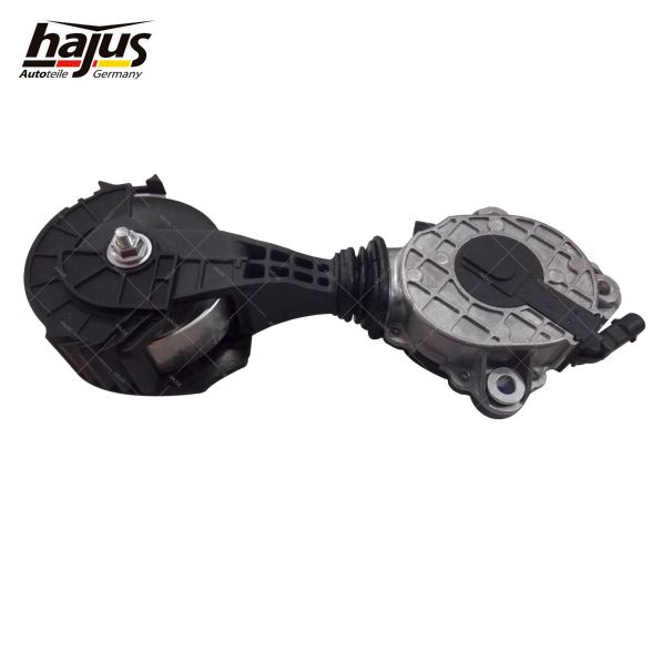 hajus Autoteile 1151603 Riemenspanner, Keilrippenriemen
