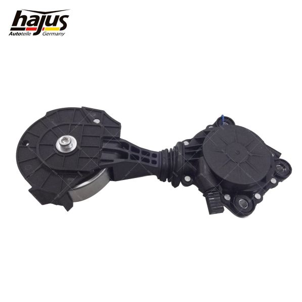hajus Autoteile 1151603 Riemenspanner, Keilrippenriemen