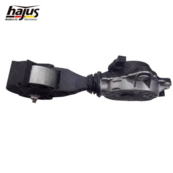 hajus Autoteile 1151603 Riemenspanner, Keilrippenriemen