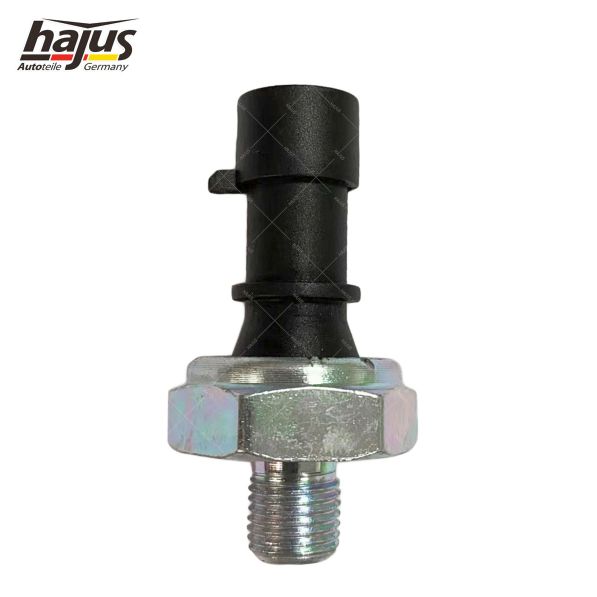 hajus Autoteile 1151620 Öldruckschalter