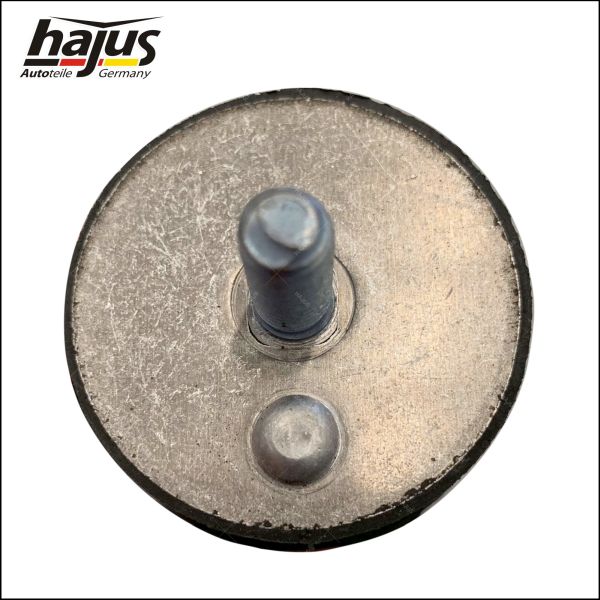 hajus Autoteile 1151661 Lagerung, Automatikgetriebe