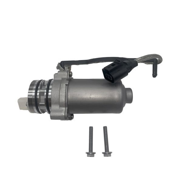 hajus Autoteile 1151720 Pumpe, Lamellenkupplung (Allradantrieb)