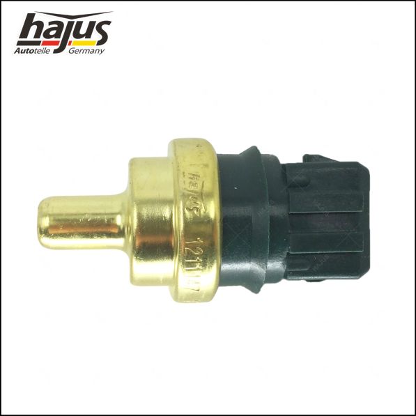 hajus Autoteile 1211147 Sensor, Kühlmitteltemperatur