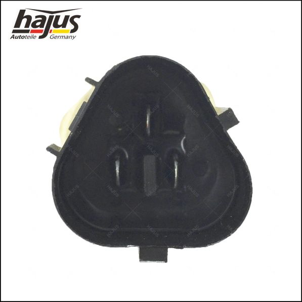 hajus Autoteile 1211205 Temperaturschalter, Kühlerlüfter