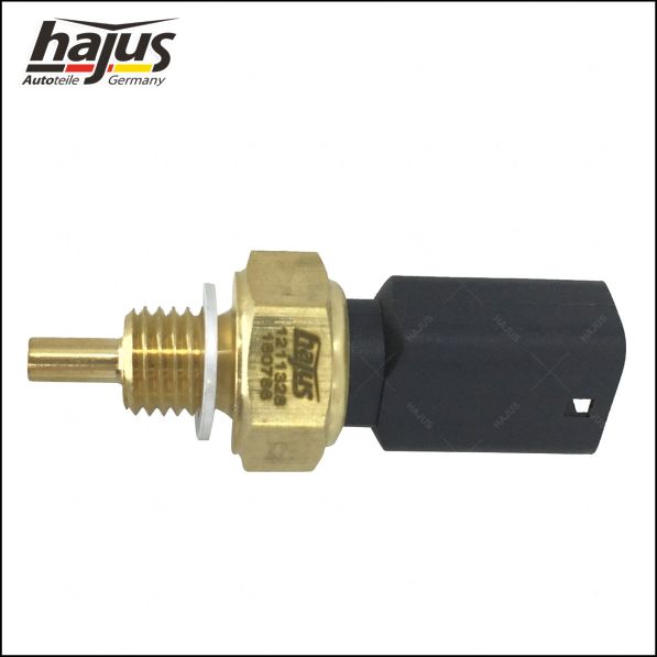 hajus Autoteile 1211328 Sensor, Kühlmitteltemperatur