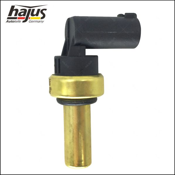 hajus Autoteile 1211333 Sensor, Kühlmitteltemperatur