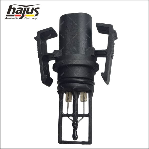 hajus Autoteile 1211479 Sensor, Ansauglufttemperatur