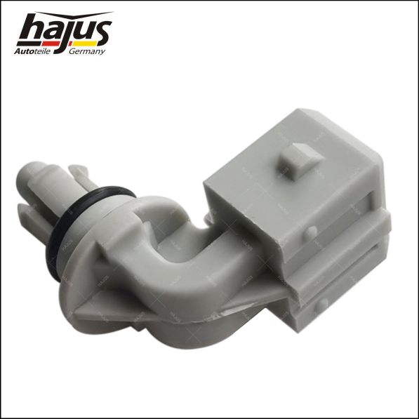 hajus Autoteile 1211485 Sensor, Ansauglufttemperatur