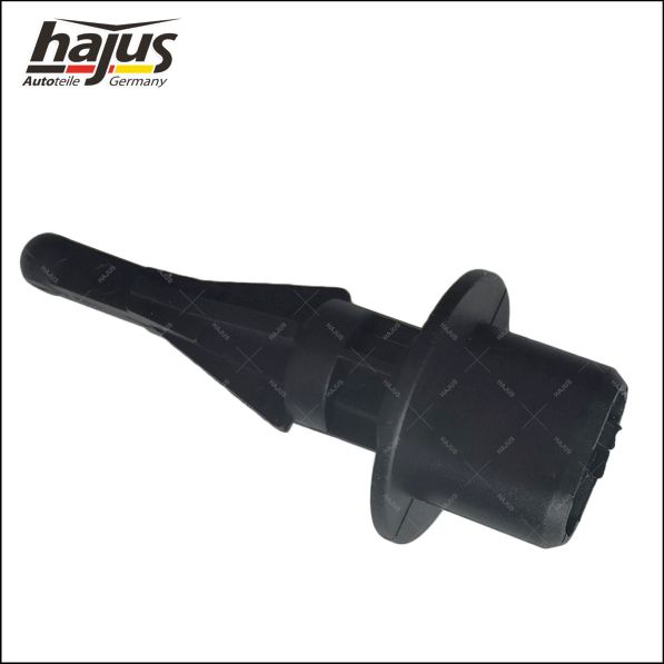 hajus Autoteile 1211488 Sensor, Ansauglufttemperatur