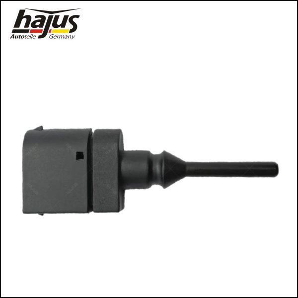 hajus Autoteile 1211491 Sensor, Außentemperatur