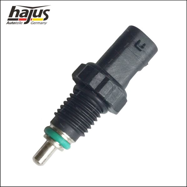 hajus Autoteile 1211492 Sensor, Kühlmitteltemperatur