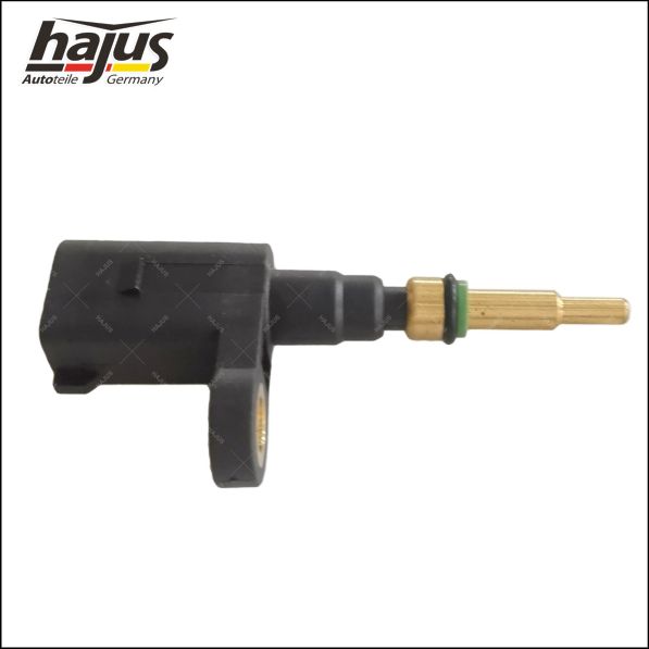 hajus Autoteile 1211493 Sensor, Kühlmitteltemperatur